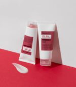 Heimish RX AHA BHA Enzyme Scrub 130ml