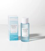 SKIN1004 MADAGASCAR CENTELLA HYALU-CICA BRIGHTENING TONER 210ML