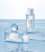 SKIN1004 MADAGASCAR CENTELLA HYALU-CICA BRIGHTENING TONER 210ML