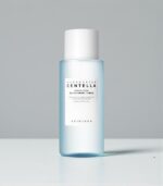 SKIN1004 MADAGASCAR CENTELLA HYALU-CICA BRIGHTENING TONER 210ML