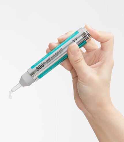 Dr.Althea AQUA MARINE WATERY CREAM 50ML