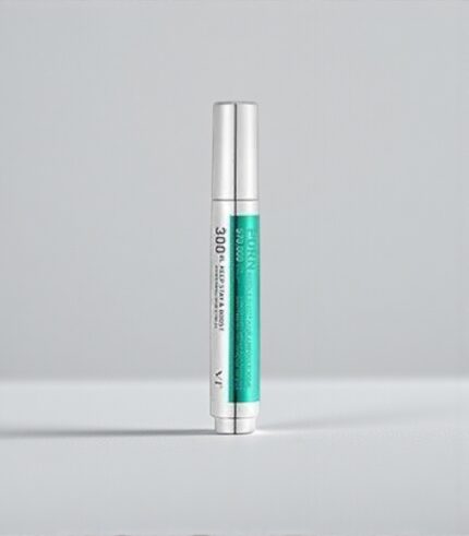 Dr.Althea AQUA MARINE WATERY CREAM 50ML