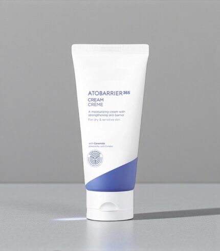 Aestura - Atobarrier 365 Crea