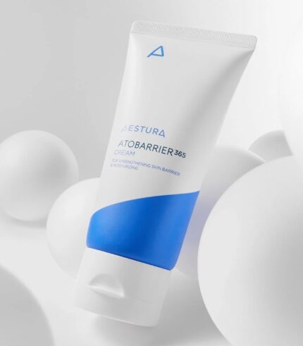 Aestura - Atobarrier 365 Crea