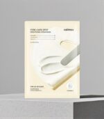 celimax PORE+DARK SPOT BRIGHTENING CREAM MASK