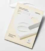 celimax PORE+DARK SPOT BRIGHTENING CREAM MASK