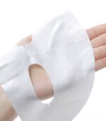 celimax PORE+DARK SPOT BRIGHTENING CREAM MASK