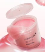 Medicube - PDRN Pink Collagen Toning Gel Toner Pad