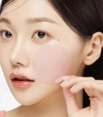 Medicube - PDRN Pink Collagen Toning Gel Toner Pad