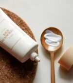 i'm from rice sunscreen spf50+ pa++++