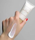 i'm from rice sunscreen spf50+ pa++++