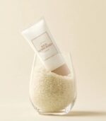 i'm from rice sunscreen spf50+ pa++++