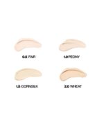 Unleashia - Bye Bye My Blemish Concealer peony