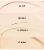 Unleashia - Bye Bye My Blemish Concealer peony