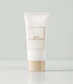 i'm from rice sunscreen spf50+ pa++++