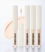 Unleashia - Bye Bye My Blemish Concealer peony