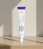 Dr.Althea - PDRN Reju 5000 Cream