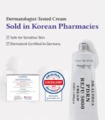 Dr.Althea - PDRN Reju 5000 Cream