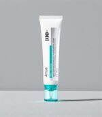 ANUA PDRN HYALURONIC ACID 100 MOISTURE CREAM 60ml