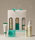 AXIS-Y Glow Your Ownway Set