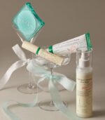 AXIS-Y Glow Your Ownway Set