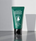 Always-Be-Pure-Forest-Mooncat-Rich-Moist-Green-Tea-Sleeping-Mask-75ml
