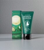 Always-Be-Pure-Forest-Mooncat-Rich-Moist-Green-Tea-Sleeping-Mask-75ml