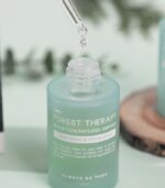 Always Be Pure Forest Therapy Repair Concentrated Ampoule 50ml