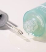 Always Be Pure Forest Therapy Repair Concentrated Ampoule 50ml