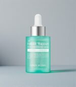 Always Be Pure Forest Therapy Repair Concentrated Ampoule 50ml