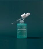 Always Be Pure Forest Therapy Repair Concentrated Ampoule 50ml