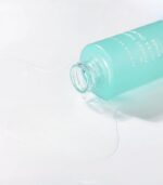 Always Be Pure - Forest Therapy Ultra Calming Toner 150ml