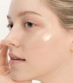 Beauty of Joseon Revive Under Eye Patch Ginseng + Retinal