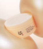 Beauty of Joseon Revive Under Eye Patch Ginseng + Retinal