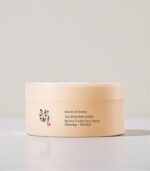 Beauty of Joseon Revive Under Eye Patch Ginseng + Retinal