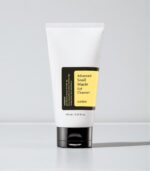 COSRX - Advanced Snail Mucin Power Gel Cleanser