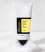 COSRX - Advanced Snail Mucin Power Gel Cleanser