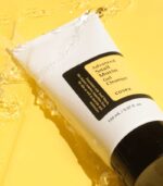 COSRX - Advanced Snail Mucin Power Gel Cleanser