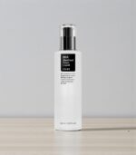 COSRX - BHA Blackhead Power Liquid