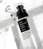 COSRX - BHA Blackhead Power Liquid