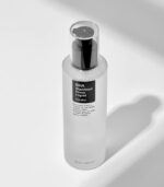 COSRX - BHA Blackhead Power Liquid