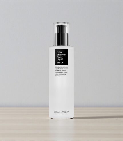 COSRX - BHA Blackhead Power Liquid