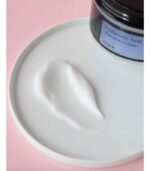 COSRX - Hyaluronic Hydra Intensive Cream