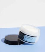 COSRX - Hyaluronic Hydra Intensive Cream