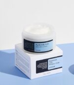 COSRX - Hyaluronic Hydra Intensive Cream