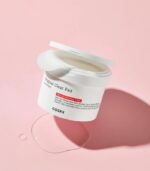 COSRX - Original Clear Pad