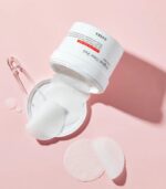 COSRX - Original Clear Pad