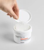 COSRX - Original Clear Pad
