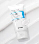 COSRX The Ceramide Skin Barrier Moisturizer 80ml