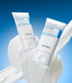 COSRX The Ceramide Skin Barrier Moisturizer 80ml